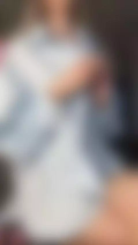 Hard to look away 😍 Like by shellysecrett