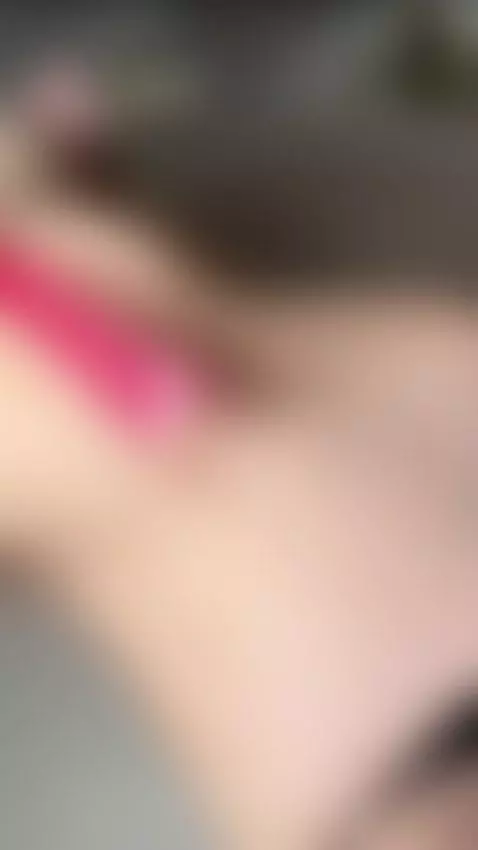 Timeless beauty. Follow ⏳ by shellysecrett