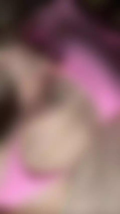 She teases—you watch 😏 Subscribe by shellysecrett