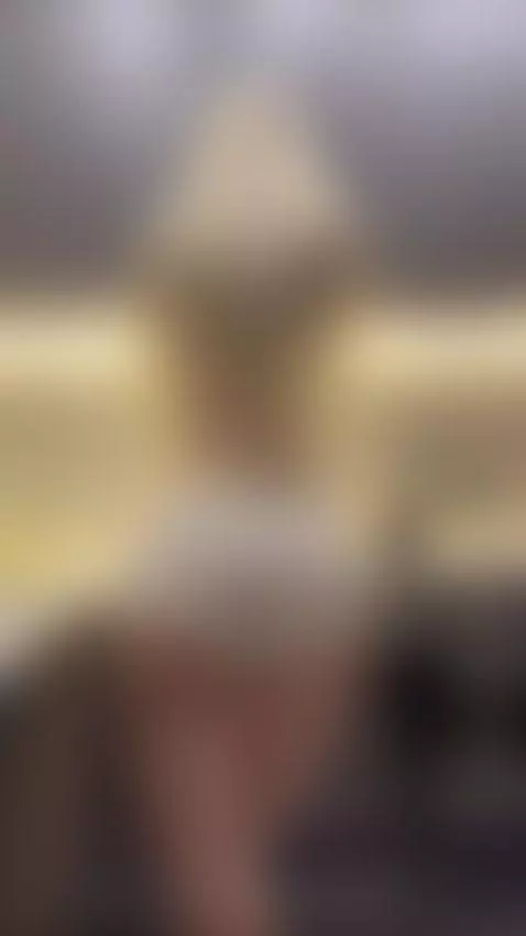 She makes silence loud… 💫 Like + follow 💖 by shellysecrett