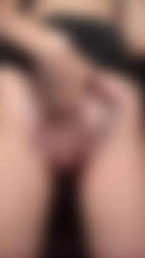 Attraction 💖 and excitement for you 😏 — subscribe by shellysecrett