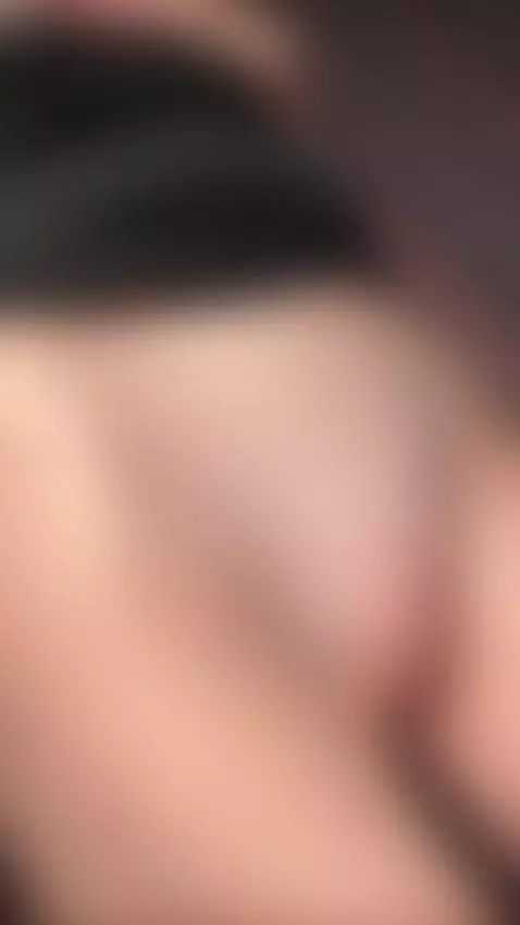 Subtle excitement 😉💦 without spoilers — subscribe by shellysecrett