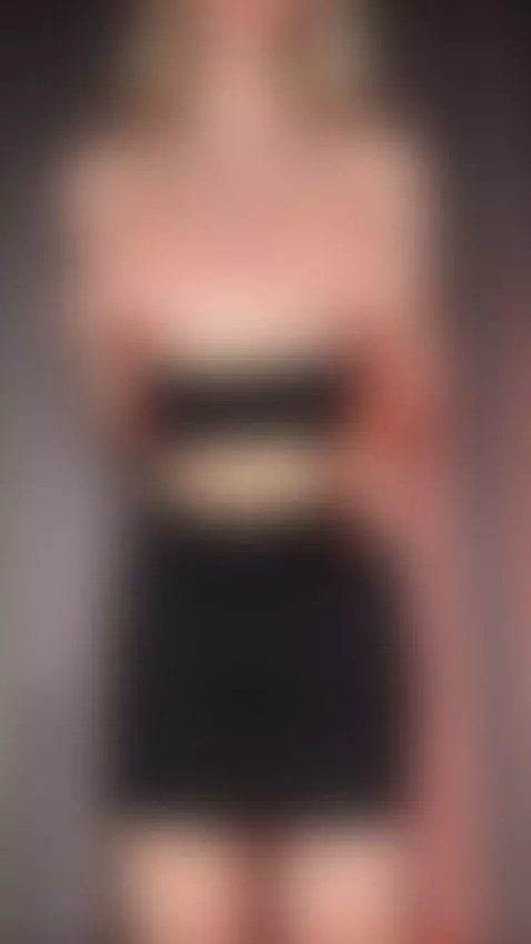 Excitement here and now 🔥💖 — subscribe by shellysecrett