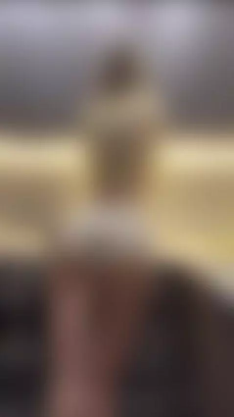 A mood that stays 🔥 Subscribe 😌 by shellysecrett