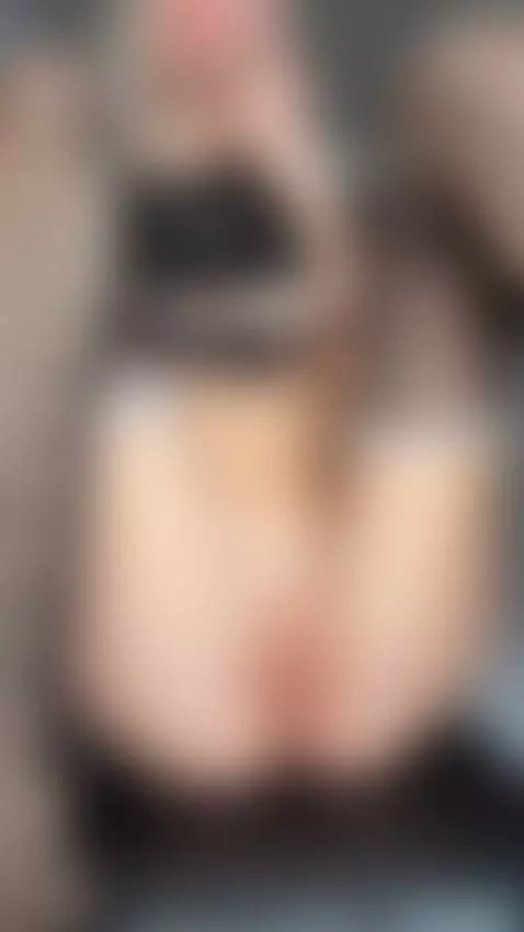 Sensuality in every frame. Subscribe 💋 by shellysecrett