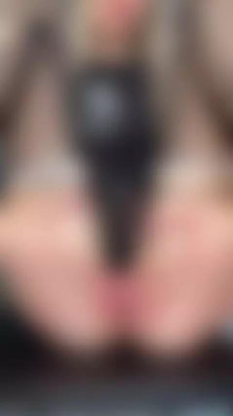 Want more — you know what to do. Subscribe 😌 by shellysecrett