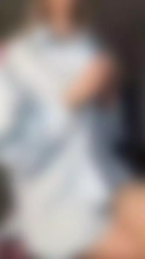 Sensual vibes and a stylish look 💃 Support the channel. by shellysecrett