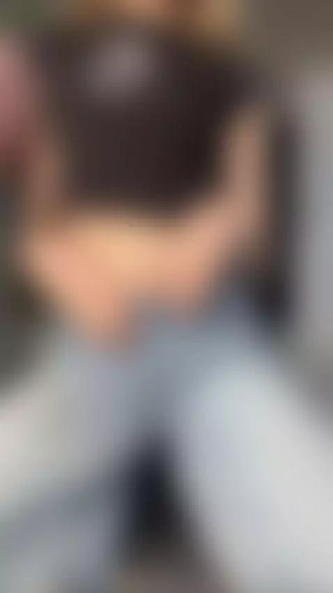 A look says it all 🧿 Follow by shellysecrett