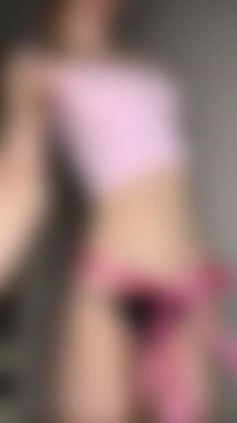 Beauty with attitude 💃 Subscribe. by shellysecrett