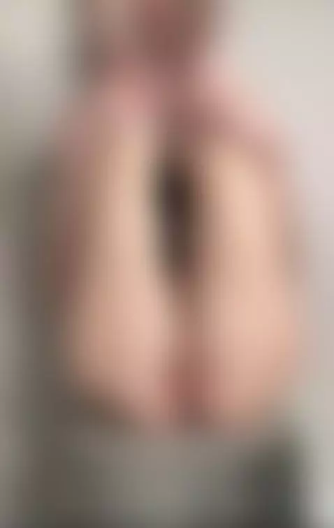 Too tempting to pass by 💋 by shellysecrett