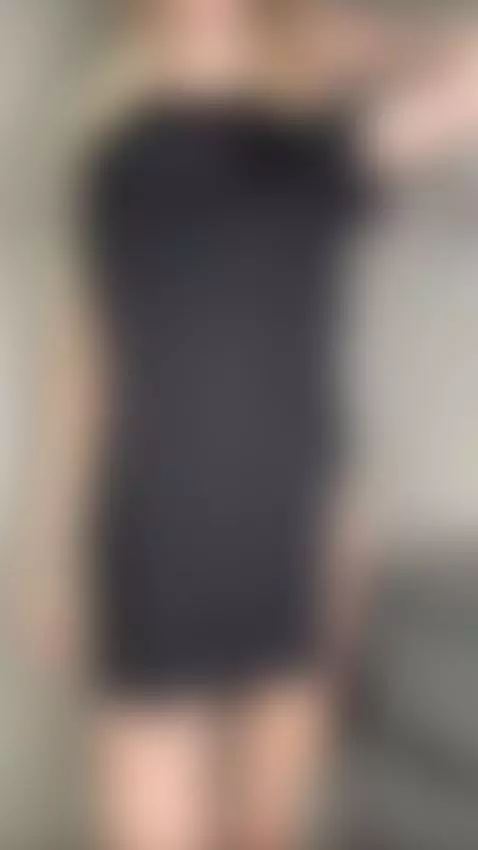 Nothing extra — just the mood. Follow. by shellysecrett