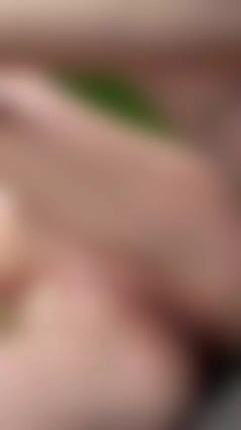 Bold and confident 😍 Subscribe. by shellysecrett