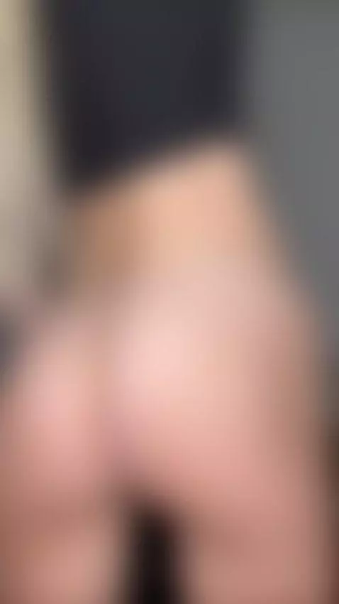 This vibe won’t let go 🌊 Like and follow by shellysecrett