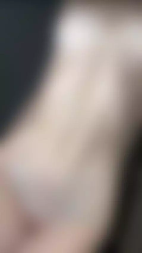 Beauty in the spotlight today ✨ Like and subscribe! by shellysecrett