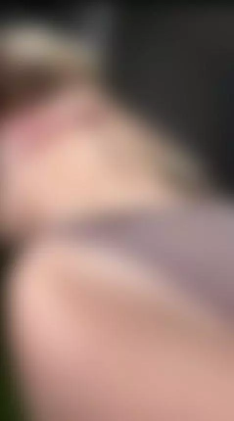 Let the rest stay just between you — OnlyFans 🤫 by shellysecrett