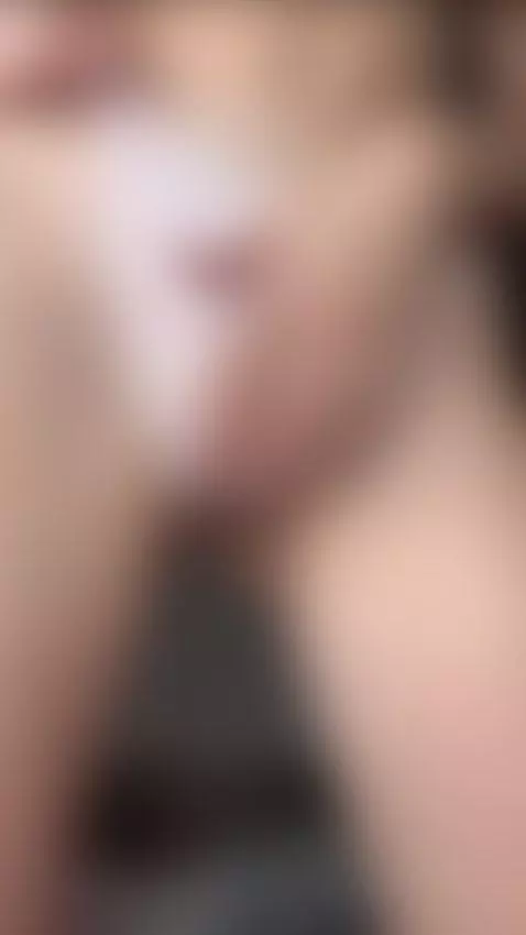 She will definitely hook you 😈 Prove it — follow by shellysecrett