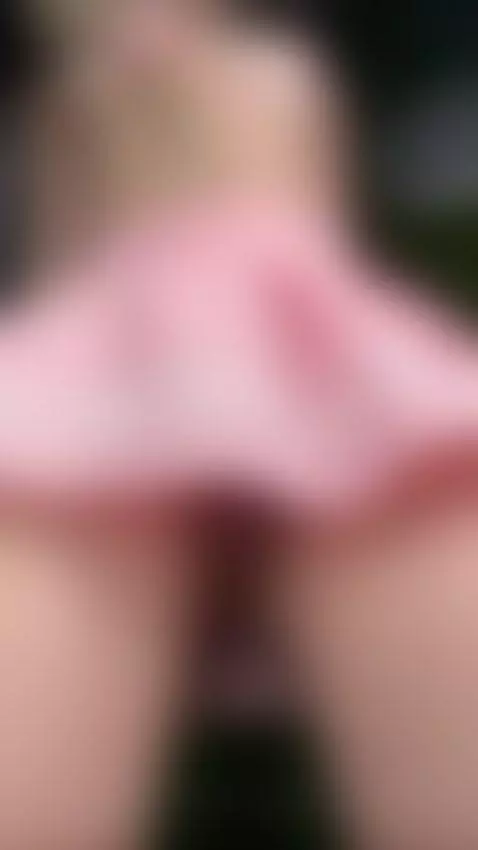 I’m on screen, you’re on the other side… let’s get closer — ... by shellysecrett