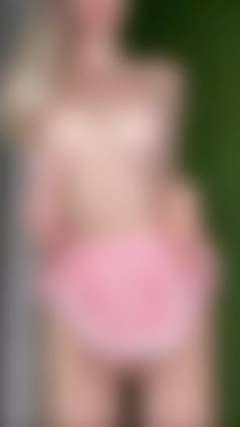 Want more? 😌 Then just follow and you’ll get it. by shellysecrett