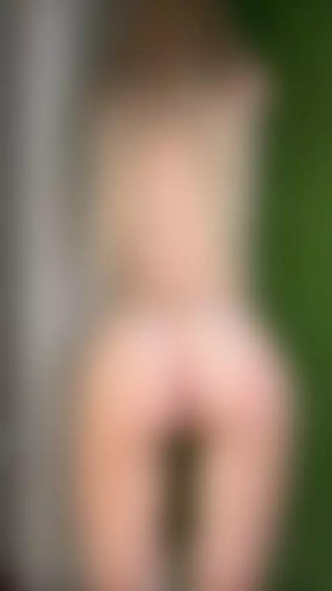 She was made to tempt you. Subscribe 💫 by shellysecrett