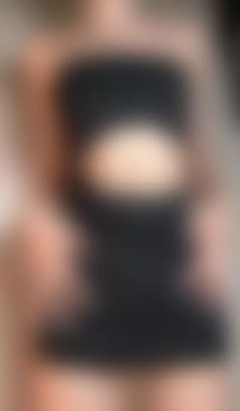 One click — and you’re closer than ever. OnlyFans 😉 by shellysecrett