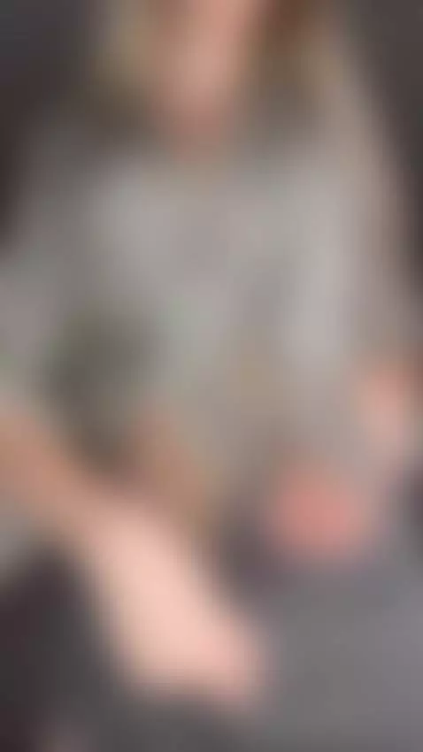 Sensuality, style, charisma — follow ✨ by shellysecrett