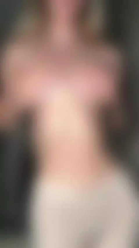 Pure passion ❤️‍🔥✨ Subscribe! by shellysecrett