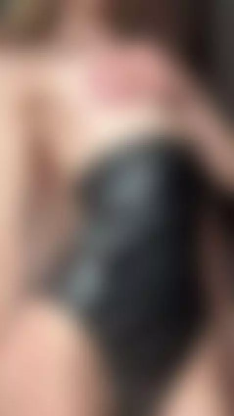 It only gets hotter from here 🚀🔥 Subscribe! by shellysecrett