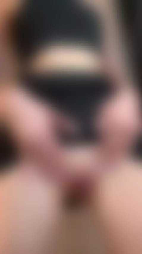 Her style speaks for itself Subscribe and support 😎 by shellysecrett