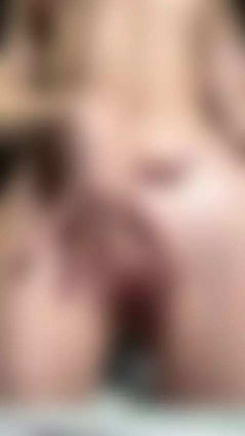 Want to see this more often Subscribe and like 📲 by shellysecrett