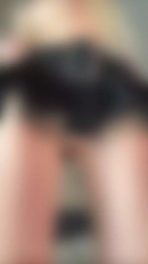 Beauty you’ll want to save — like and subscribe 💾 by shellysecrett