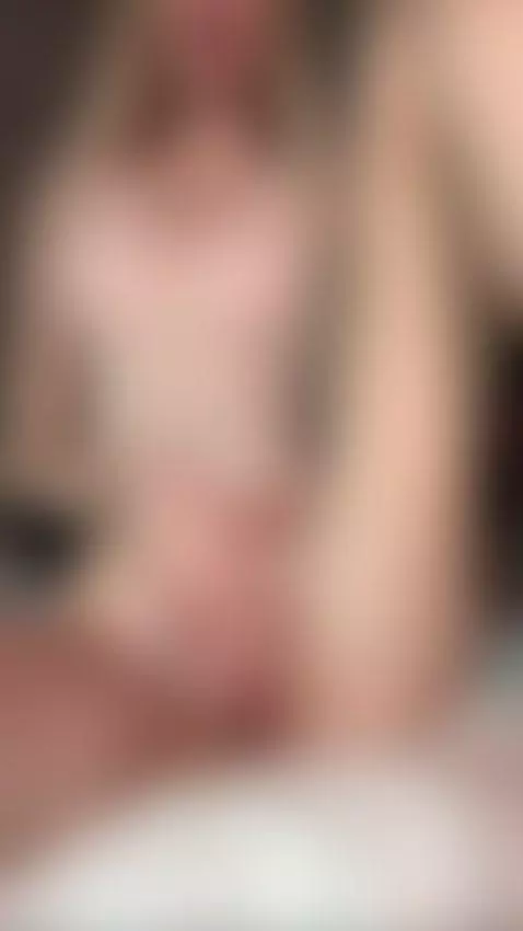 They set the mood with just one glance… Tap the link in bio ... by shellysecrett