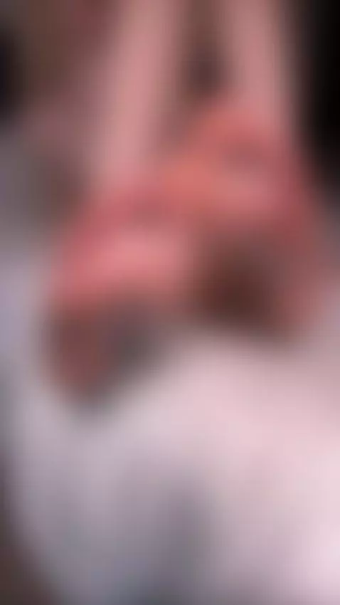 Want the continuation? In the bio 😏 by shellysecrett