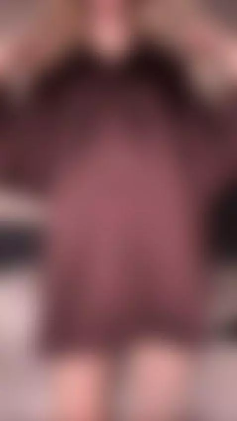 Watch more — link in bio 💋 by shellysecrett