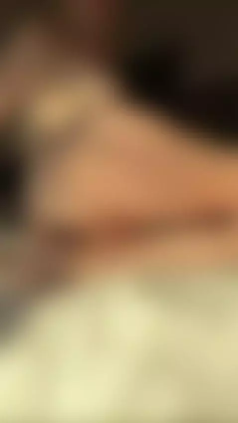 Bold bitch for your desires 😏 Everything’s waiting on OnlyFa... by shellysecrett