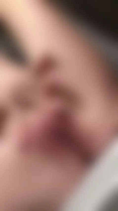 Not for everyone — more on my OnlyFans, link in bio 🔗 by shellysecrett