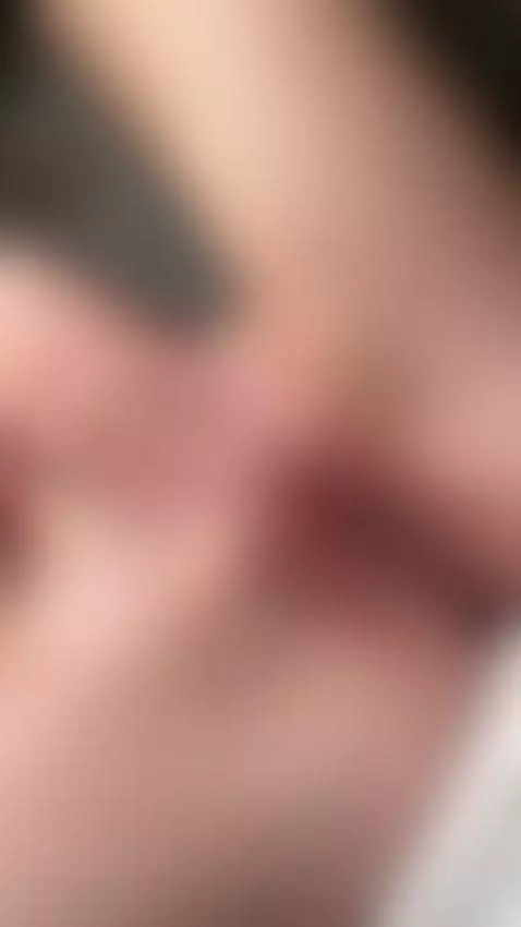 Even more content — OnlyFans in my bio 💖 by shellysecrett