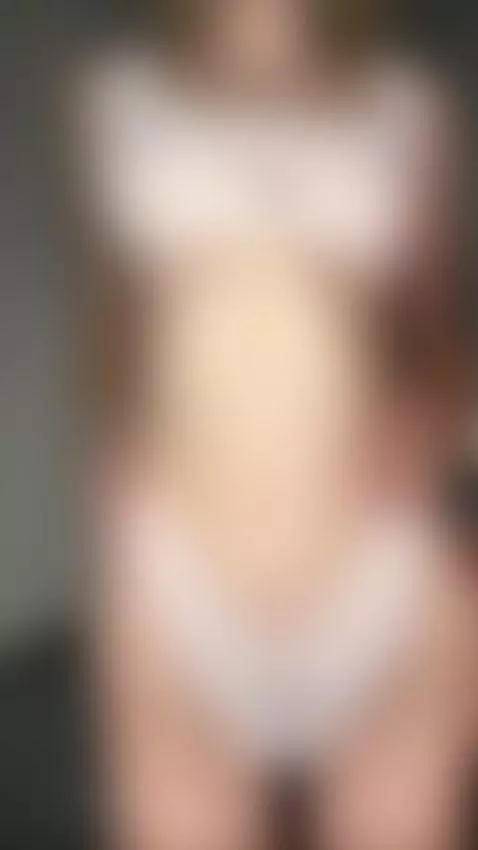 🔥 Don’t stop here — subscribe! by shellysecrett