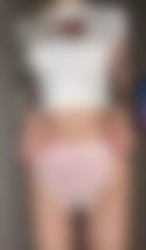 💎 Beauty without limits — OnlyFans is waiting! by shellysecrett