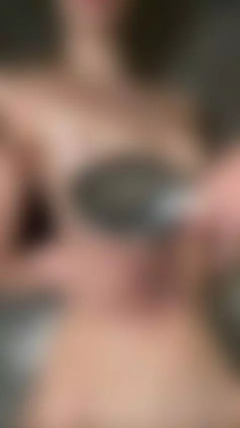 A little sin, a lot of pleasure 😏 Subscribe to my OnlyFans by shellysecrett