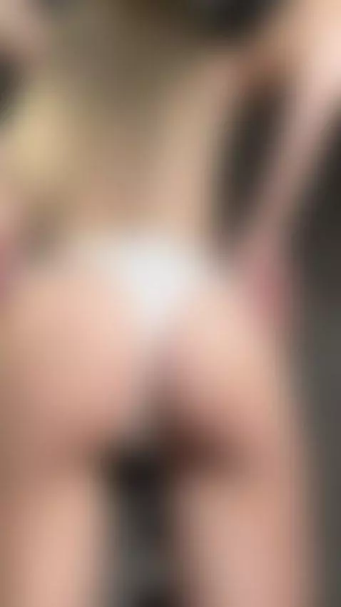 🔥 This is where the real show begins — OnlyFans. by shellysecrett