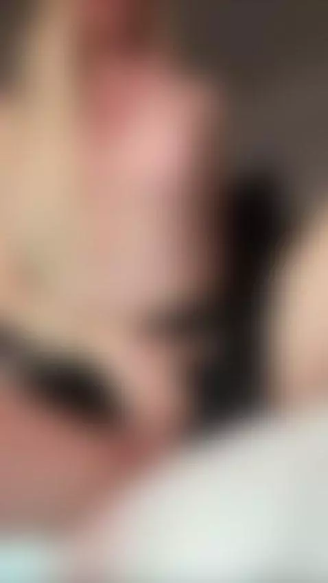 This girl definitely knows how to impress. Follow and like 😍 by shellysecrett