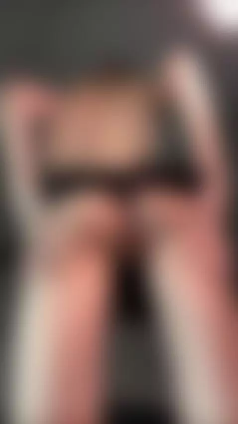 If it caught your eye — don’t forget to follow and like 😉 by shellysecrett