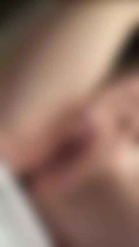 Uncensored exclusive — OF in bio 🖤 by shellysecrett