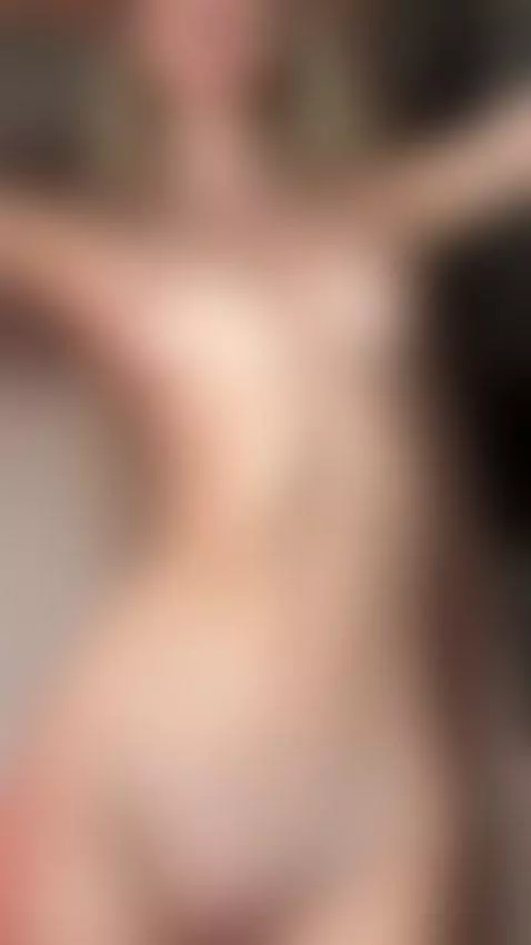 If you enjoyed it — support with a like and follow 🤝 by shellysecrett