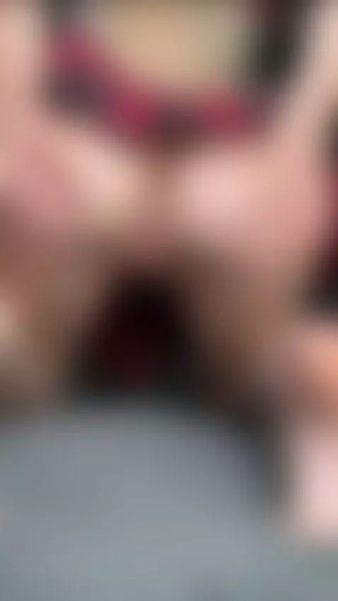 Sexiness without limits — OF, link in bio 🌶️ by shellysecrett