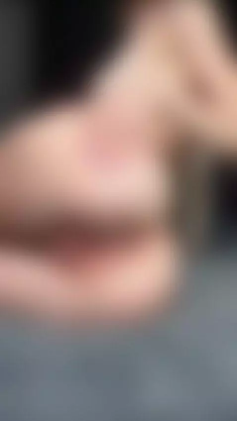 Every post is a spark — OF, link in bio ⚡️ by shellysecrett