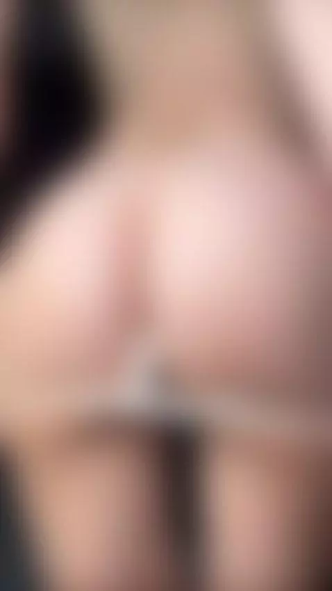 All the hottest things are there 😉 Link in bio by shellysecrett