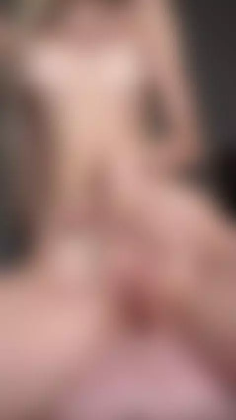 This is just the start — the ending is on OnlyFans ✨ by shellysecrett