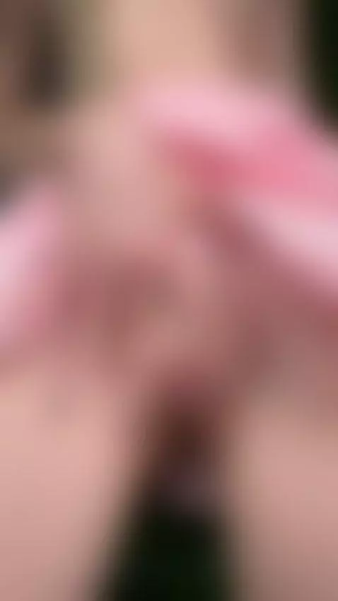 I keep the most personal things for OnlyFans 🤍 by shellysecrett