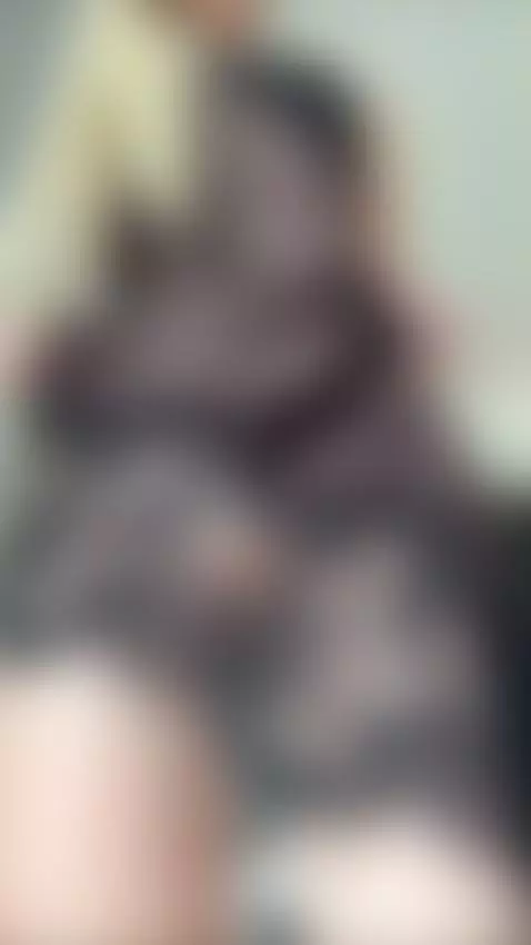 Here you’ll get more — OnlyFans, link in bio 💖 by shellysecrett